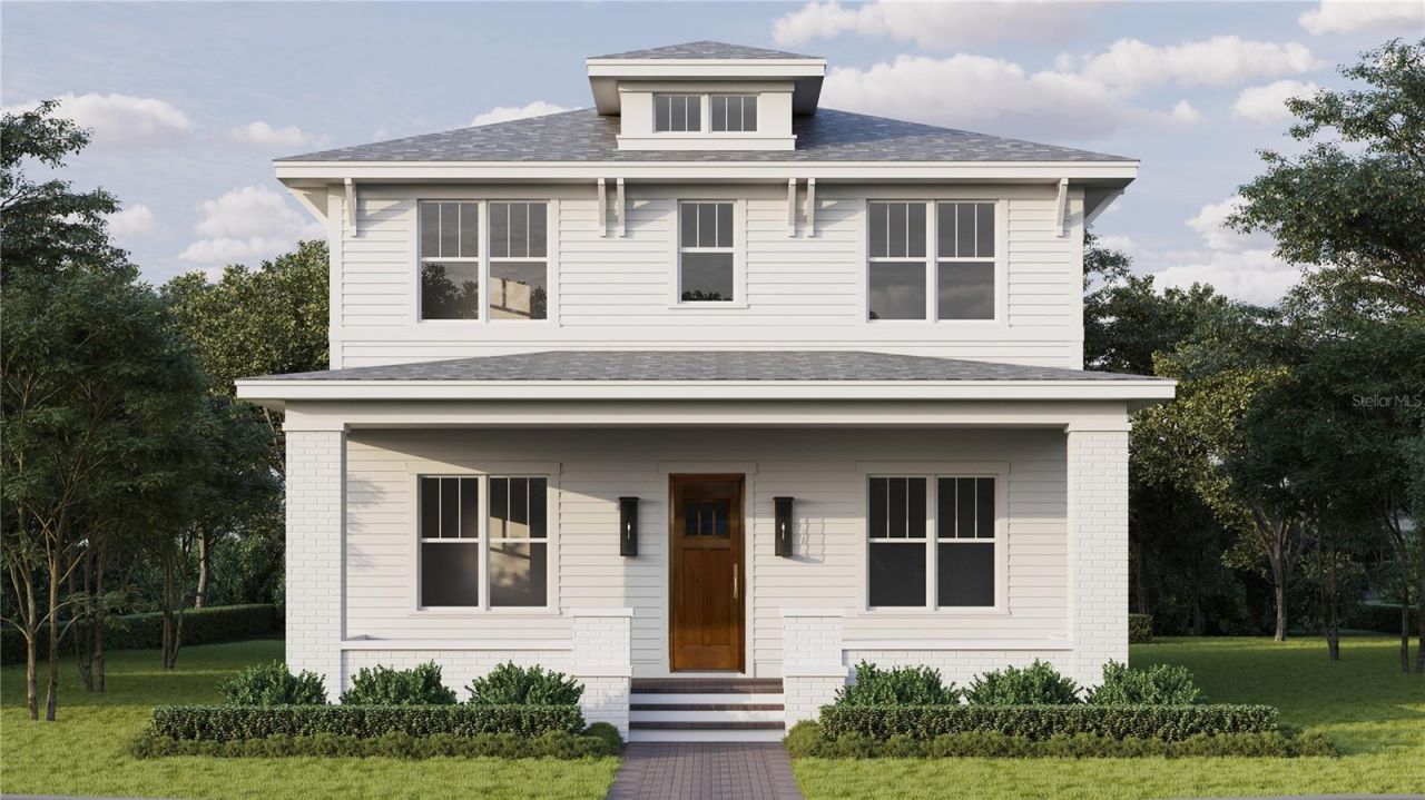 2910 11th Street N, Saint Petersburg, FL 33704 Main Photo