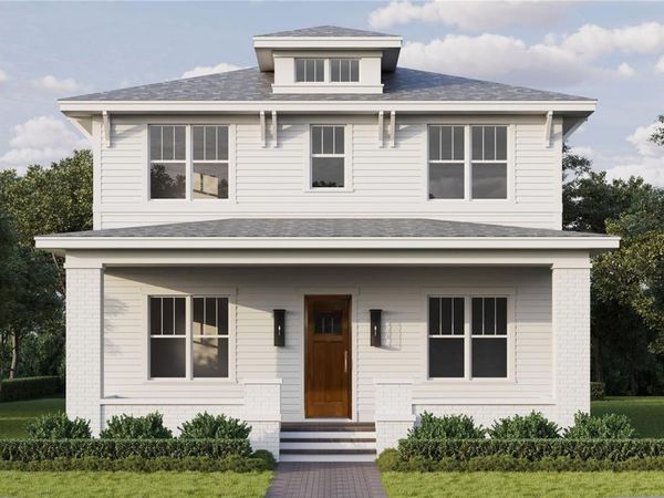 2910 11TH STREET N, ST PETERSBURG, FL 33704