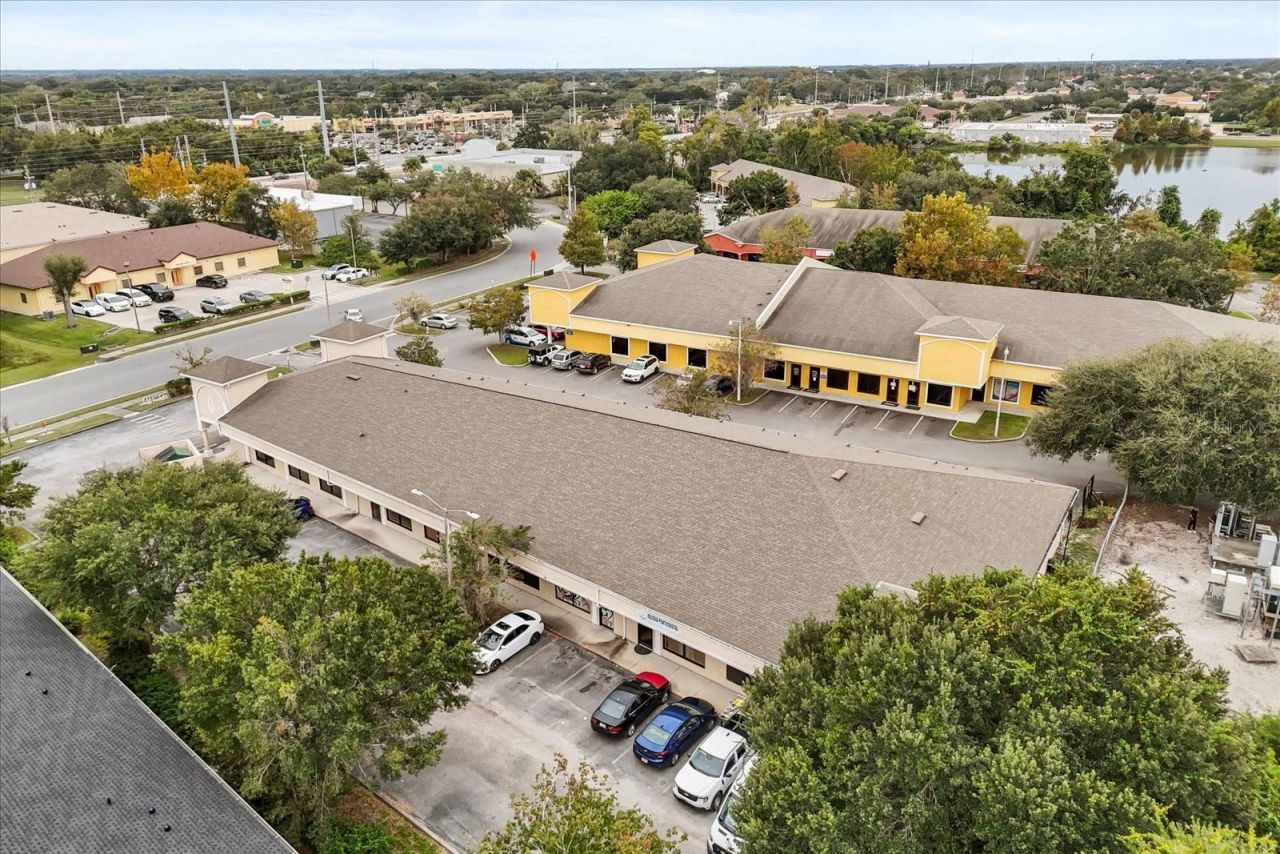 1046 Plaza Drive, Unit D & E & F, Kissimmee, FL 34743 Photo
