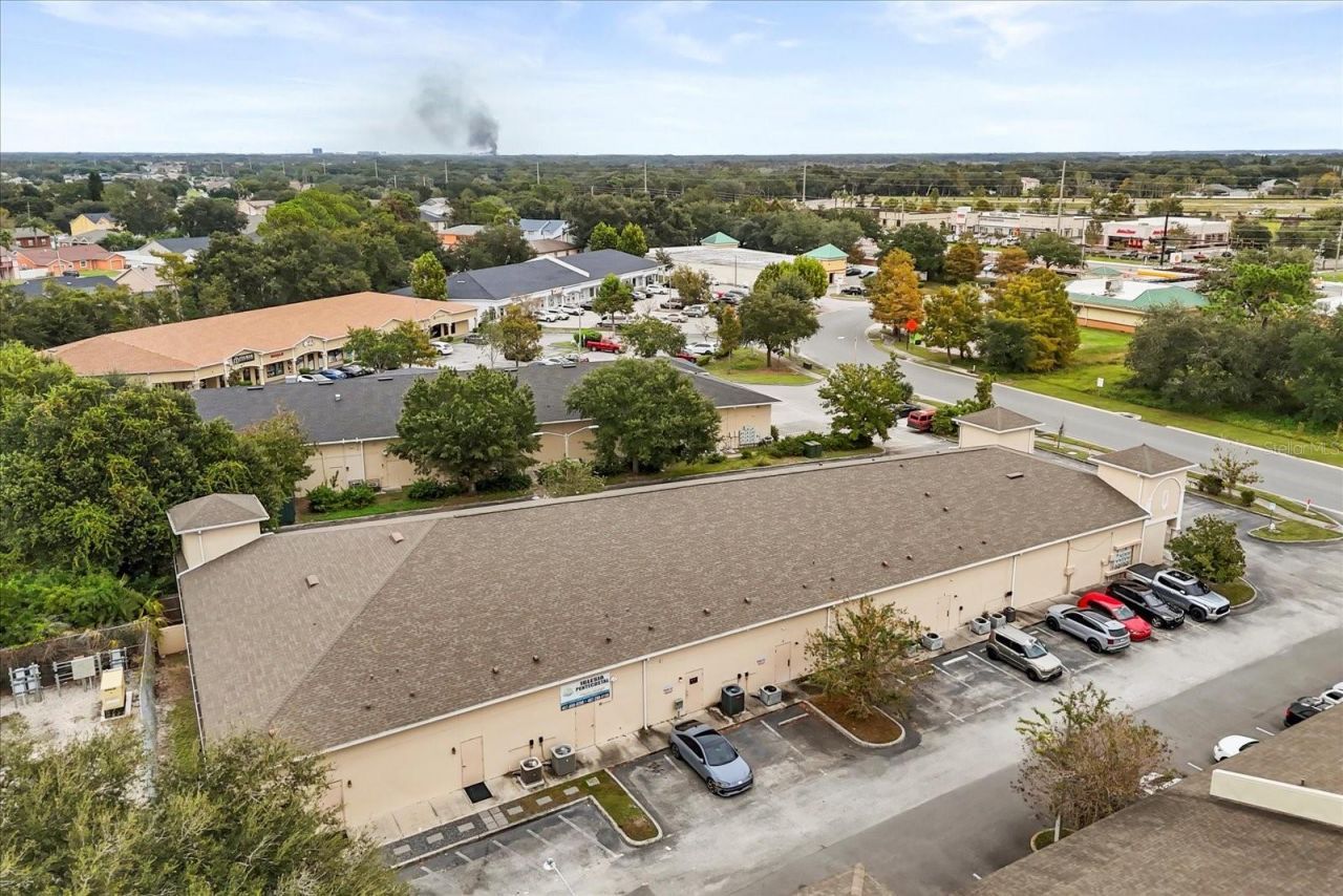 1046 Plaza Drive, Unit D & E & F, Kissimmee, FL 34743 Photo