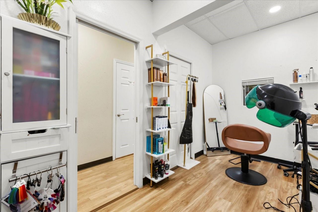 1046 Plaza Drive, Unit D & E & F, Kissimmee, FL 34743 Photo