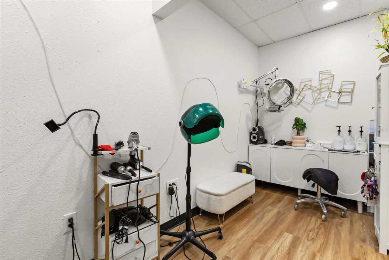 1046 Plaza Drive, Unit D & E & F, Kissimmee, FL 34743 Photo