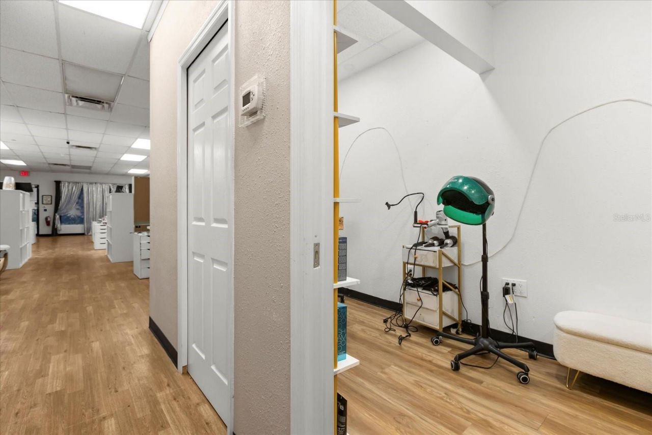 1046 Plaza Drive, Unit D & E & F, Kissimmee, FL 34743 Photo