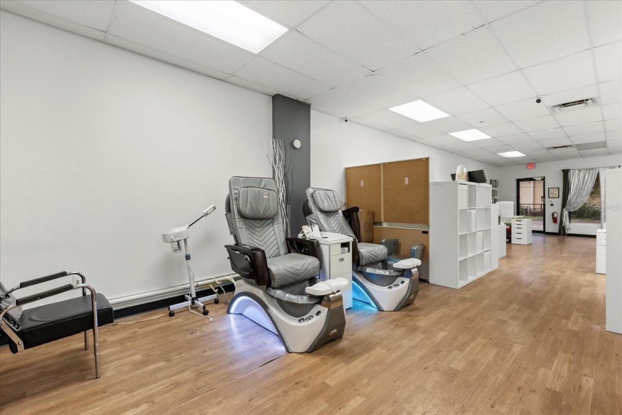 1046 Plaza Drive, Unit D & E & F, Kissimmee, FL 34743 Photo