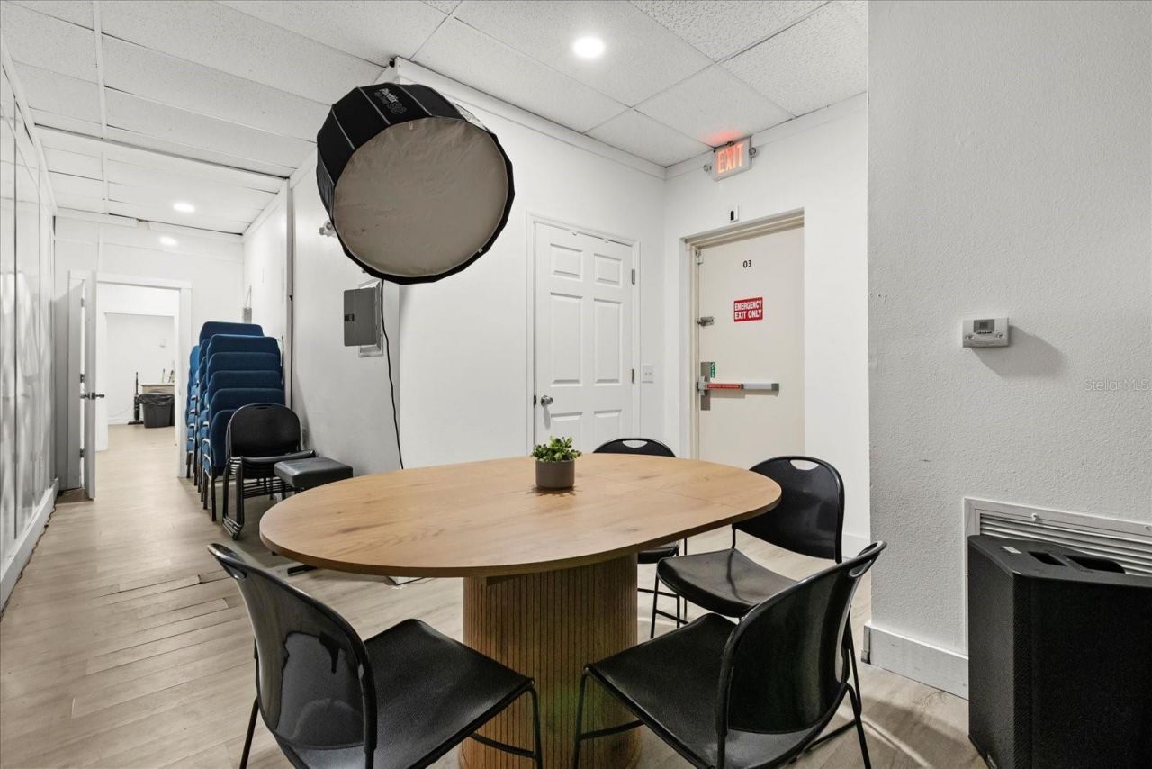 1046 Plaza Drive, Unit D & E & F, Kissimmee, FL 34743 Photo