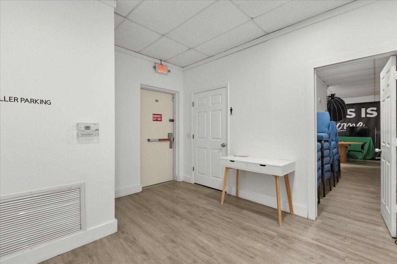 1046 Plaza Drive, Unit D & E & F, Kissimmee, FL 34743 Photo