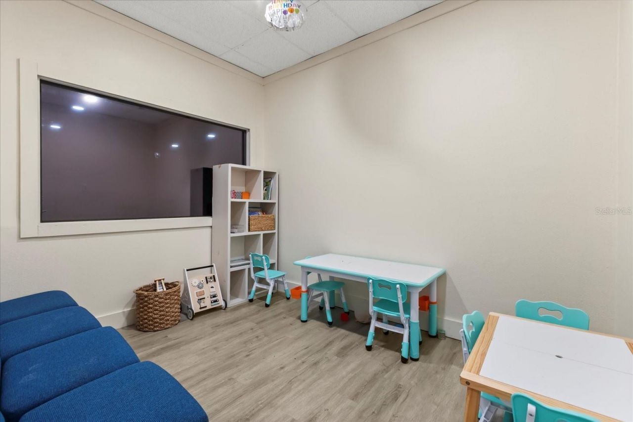 1046 Plaza Drive, Unit D & E & F, Kissimmee, FL 34743 Photo