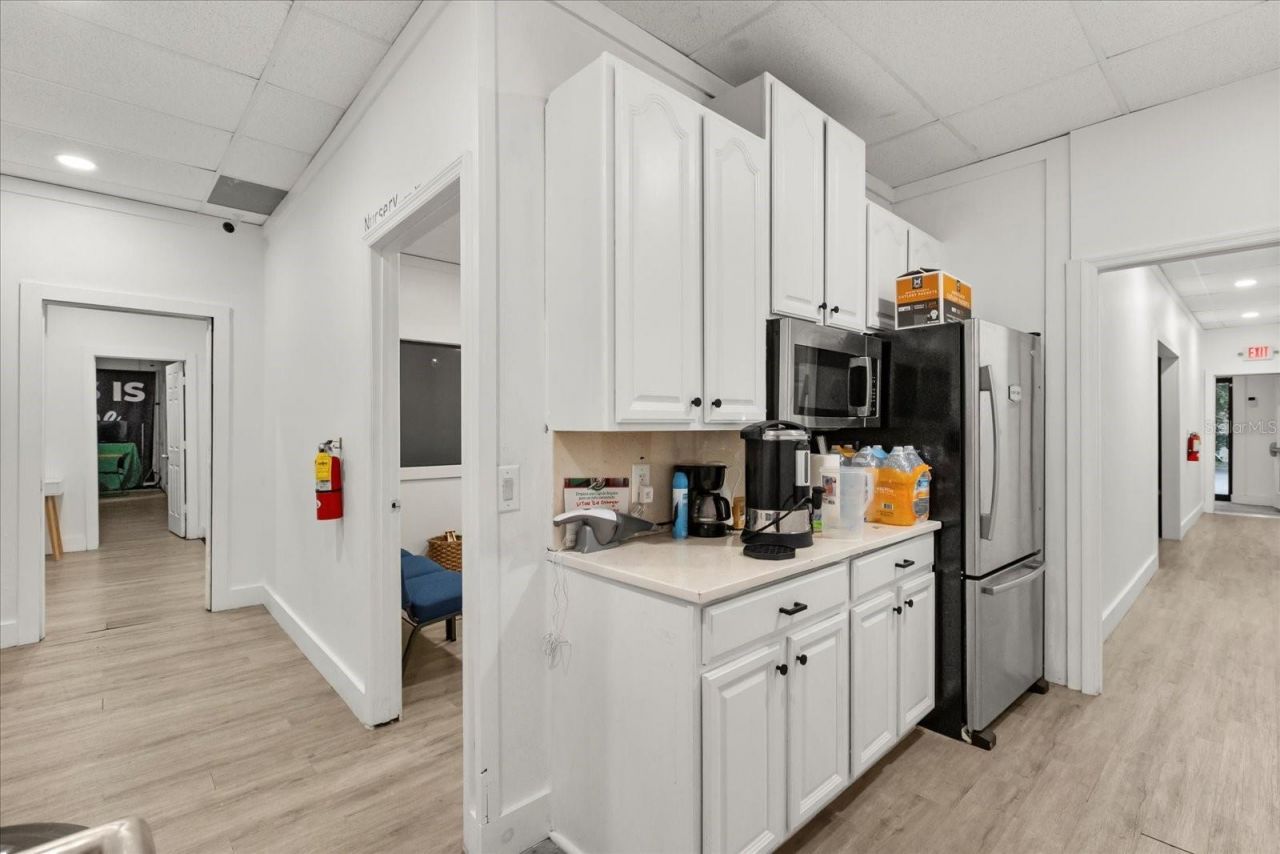 1046 Plaza Drive, Unit D & E & F, Kissimmee, FL 34743 Photo