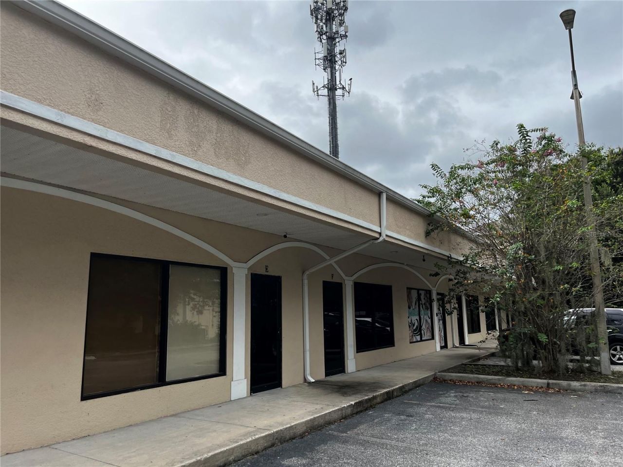 1046 Plaza Drive, Unit D & E & F, Kissimmee, FL 34743 Photo