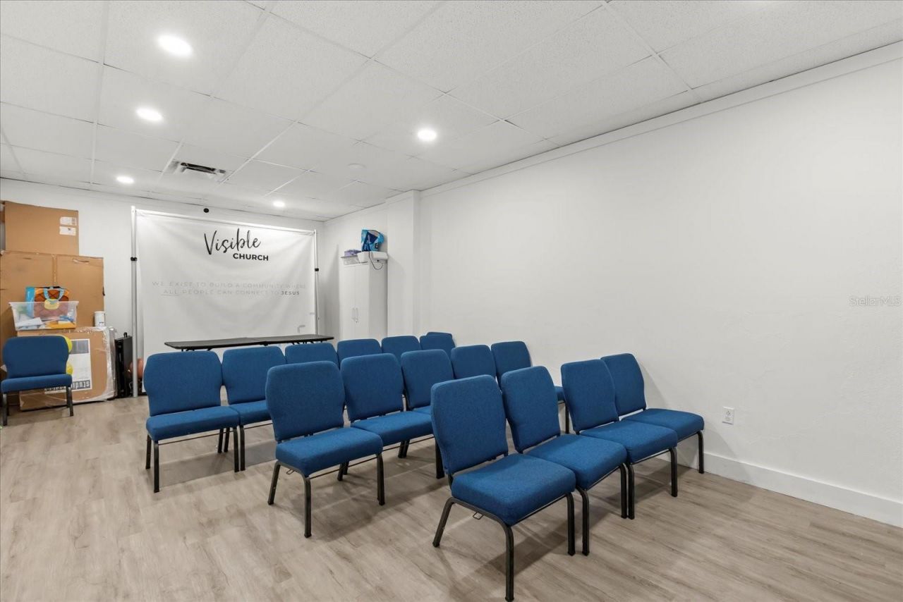 1046 Plaza Drive, Unit D & E & F, Kissimmee, FL 34743 Photo