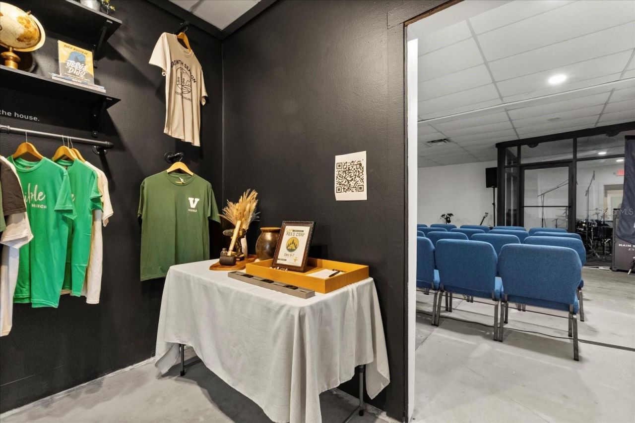 1046 Plaza Drive, Unit D & E & F, Kissimmee, FL 34743 Photo