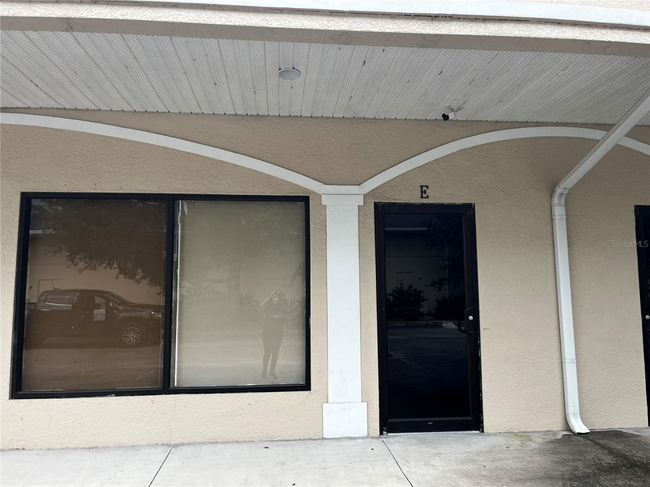 1046 Plaza Drive, Unit D & E & F, Kissimmee, FL 34743 Photo