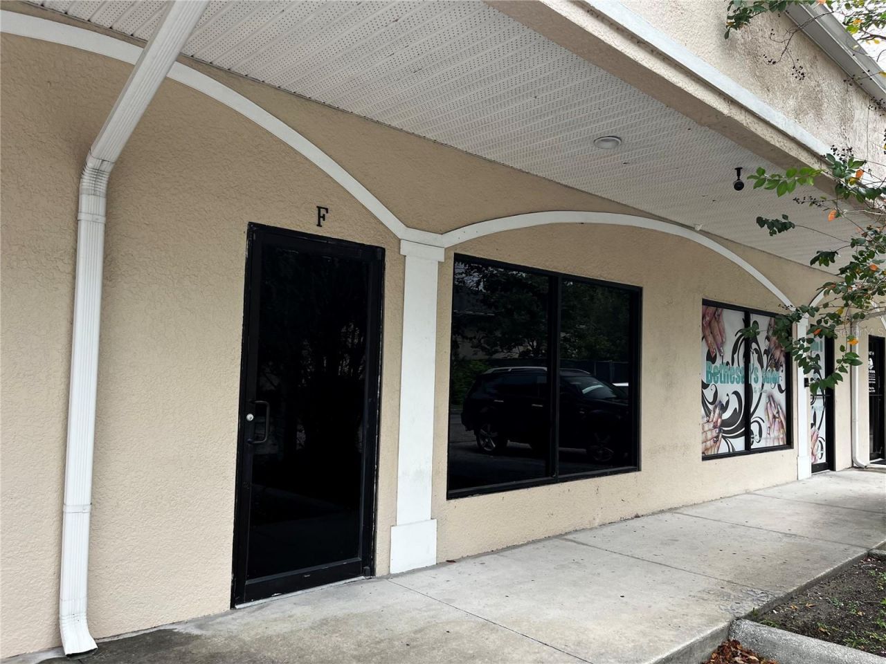 1046 Plaza Drive, Unit D & E & F, Kissimmee, FL 34743 Photo