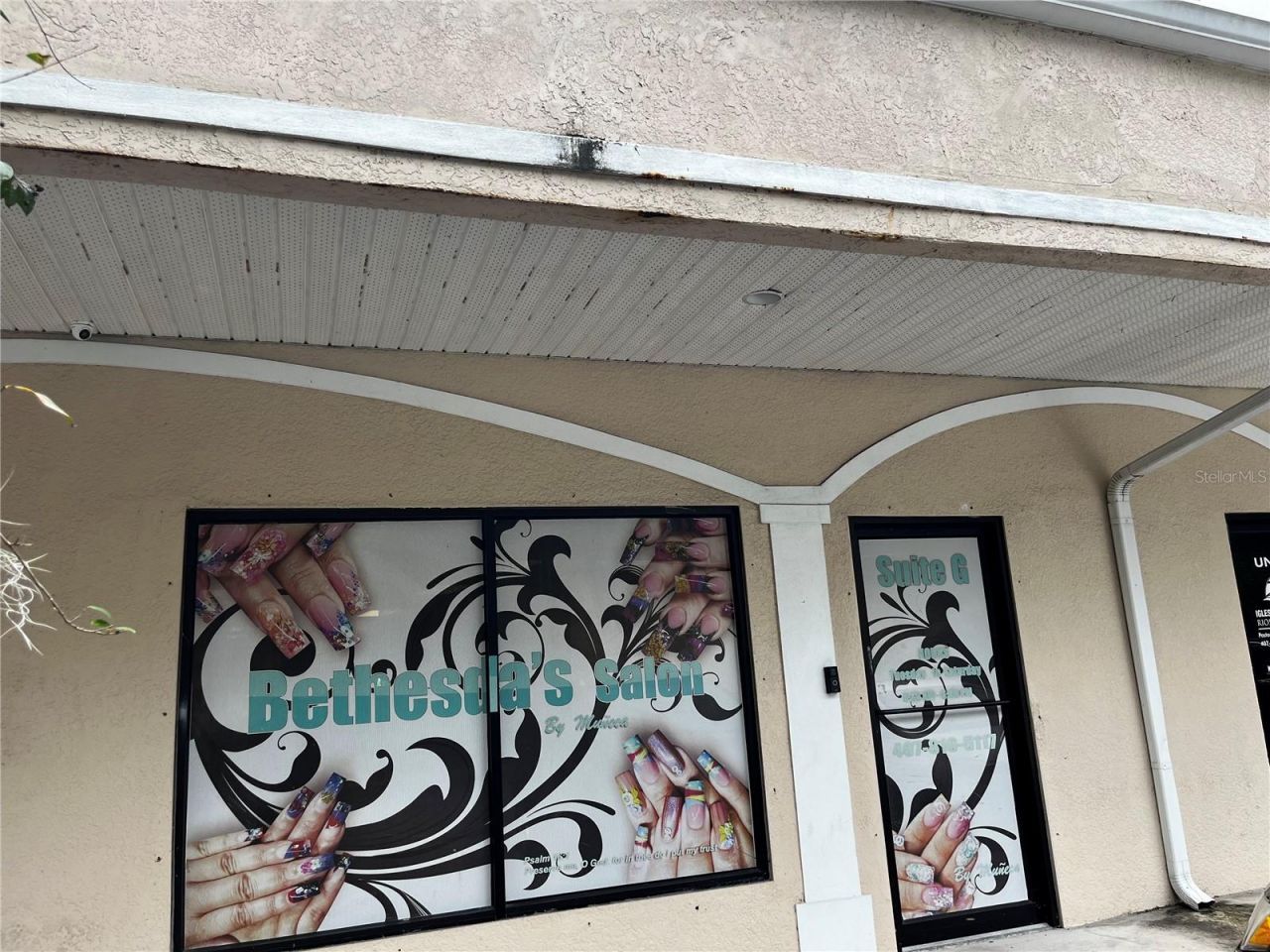 1046 Plaza Drive, Unit D & E & F, Kissimmee, FL 34743 Photo