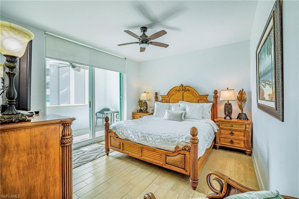295 Grande Way, Unit 505, Naples, FL 34110 Photo