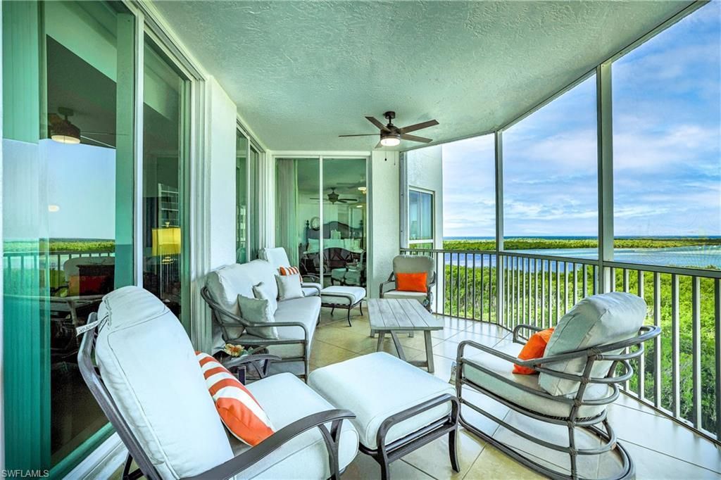 295 Grande Way, Unit 505, Naples, FL 34110 Photo