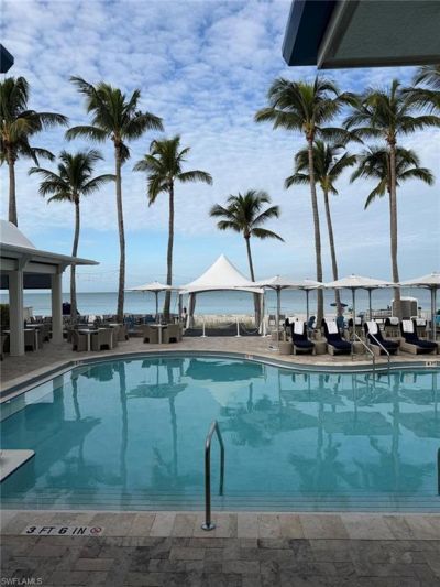 295 Grande Way, Unit 505, Naples, FL 34110 Photo
