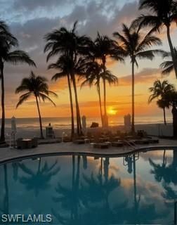 295 Grande Way, Unit 505, Naples, FL 34110 Photo