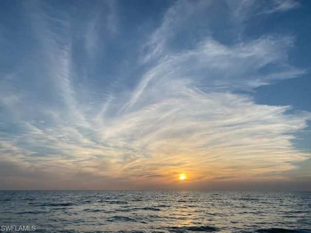 295 Grande Way, Unit 505, Naples, FL 34110 Photo