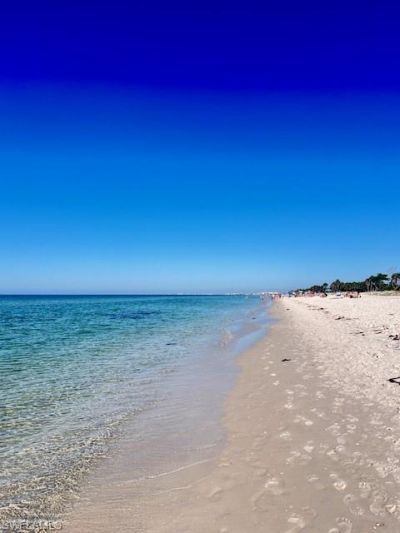 295 Grande Way, Unit 505, Naples, FL 34110 Photo
