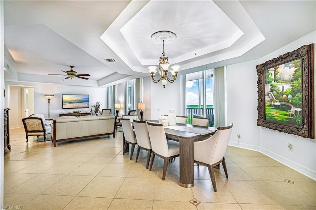 295 Grande Way, Unit 505, Naples, FL 34110 Photo
