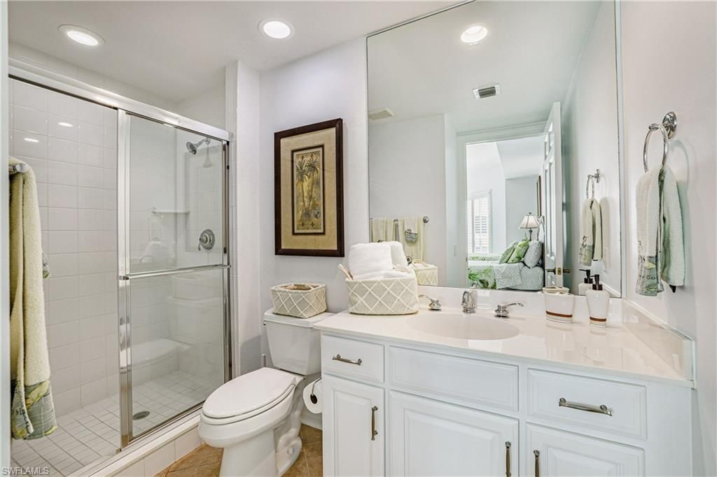 295 Grande Way, Unit 505, Naples, FL 34110 Photo