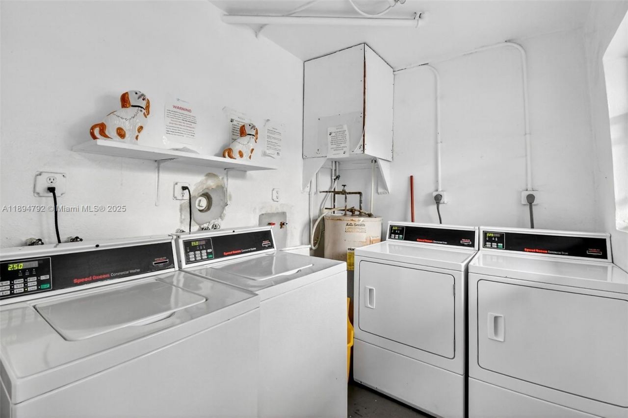 245 NE 191st St, Unit 3022, Miami, FL 33179 Photo