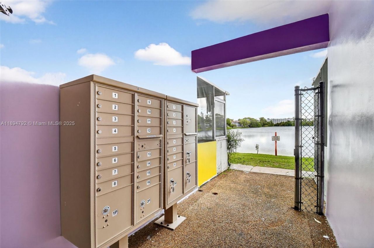 245 NE 191st St, Unit 3022, Miami, FL 33179 Photo