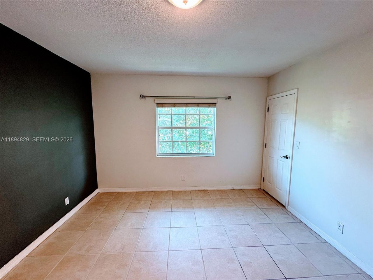 2424 SE 17th St, Unit B307, Fort Lauderdale, FL 33316 Photo
