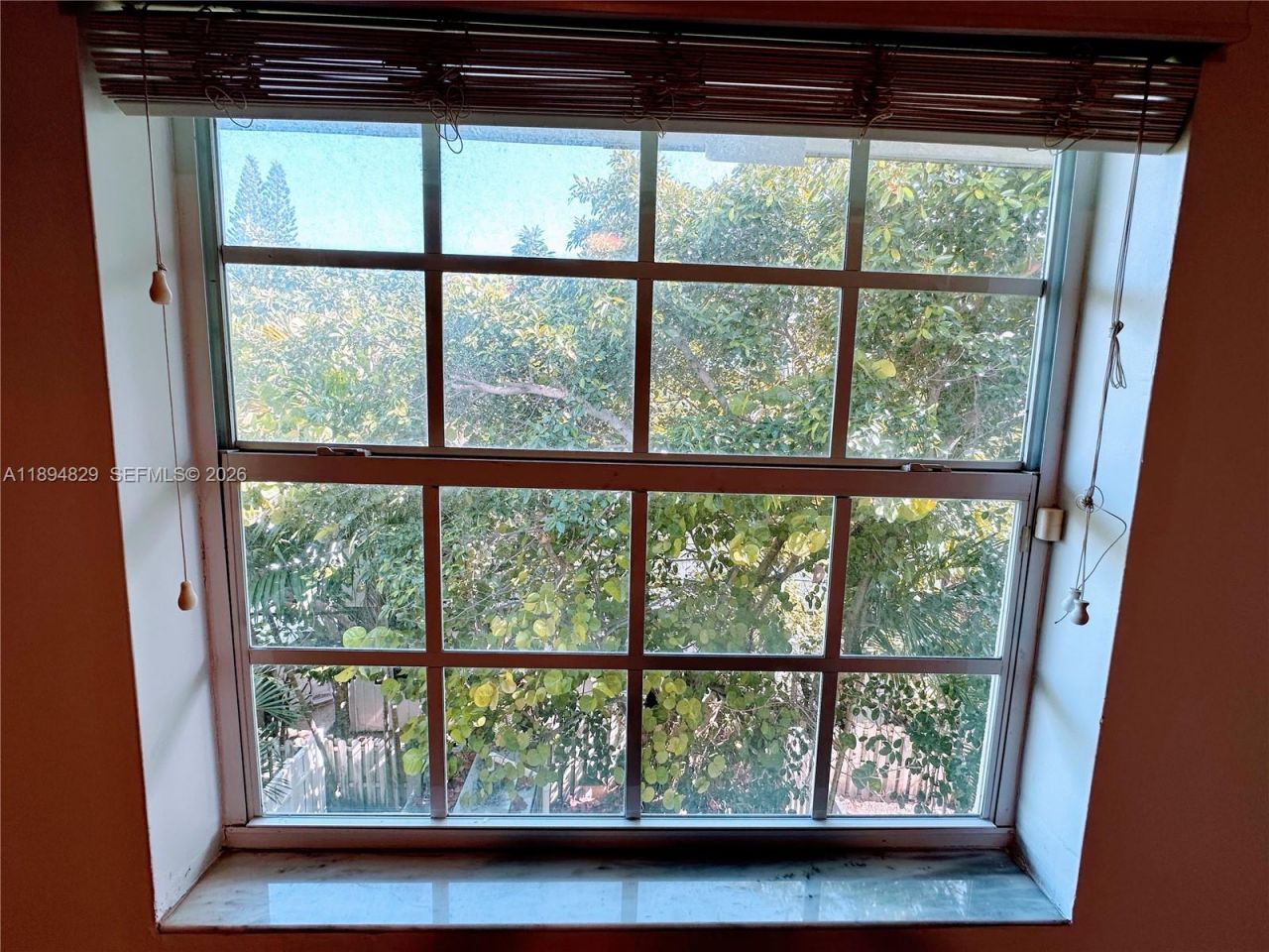 2424 SE 17th St, Unit B307, Fort Lauderdale, FL 33316 Photo