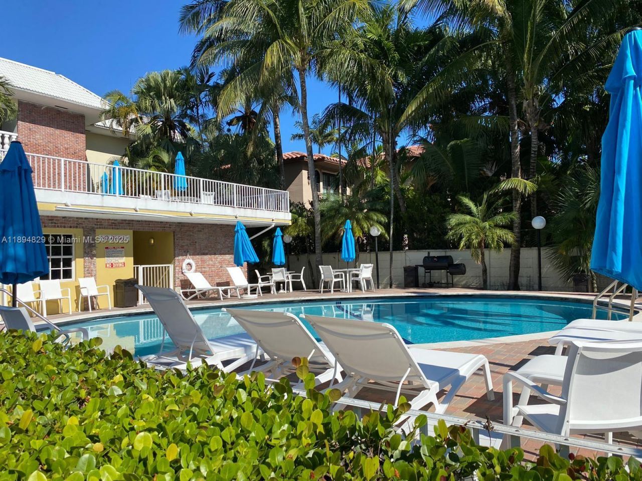 2424 SE 17th St, Unit B307, Fort Lauderdale, FL 33316 Photo