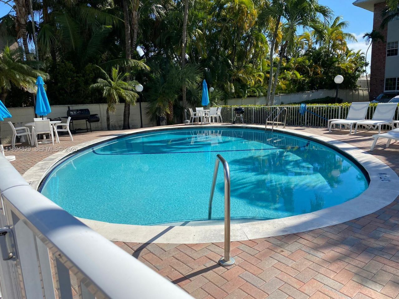 2424 SE 17th St, Unit B307, Fort Lauderdale, FL 33316 Photo