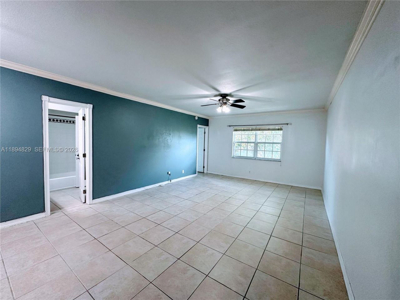 2424 SE 17th St, Unit B307, Fort Lauderdale, FL 33316 Photo