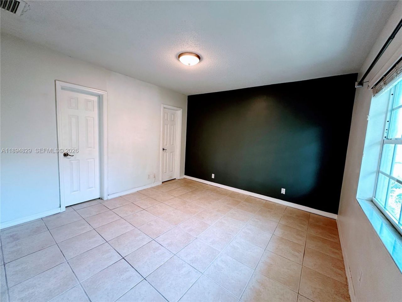2424 SE 17th St, Unit B307, Fort Lauderdale, FL 33316 Photo