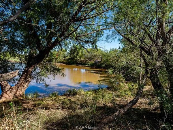 1504 CR 423, Rule, TX 79547