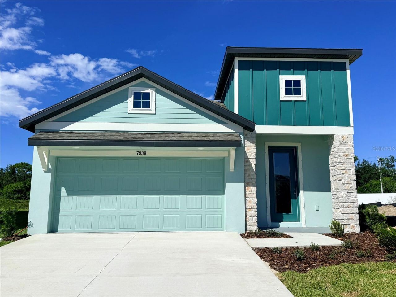 7939 Chandler Lake Court, Hudson, FL 34667 Main Photo