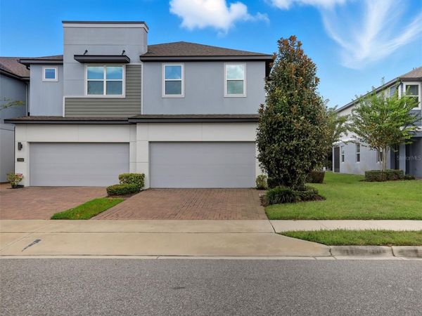 2420 FIRSTLIGHT WAY, WINTER PARK, FL 32792