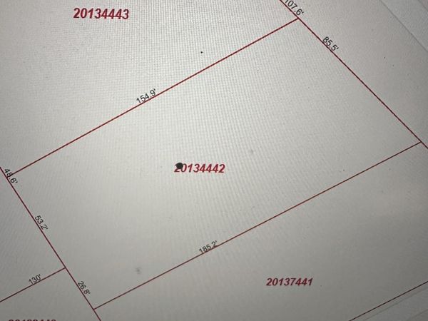 128 Chinaberry Hill, La Vernia, TX 78121