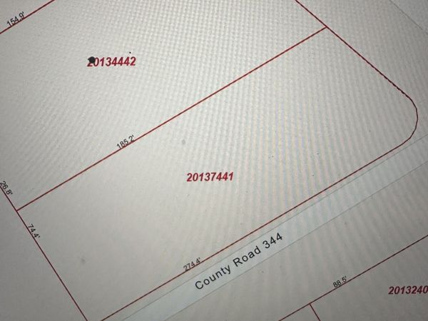 132 Chinaberry Hill, La Vernia, TX 78121