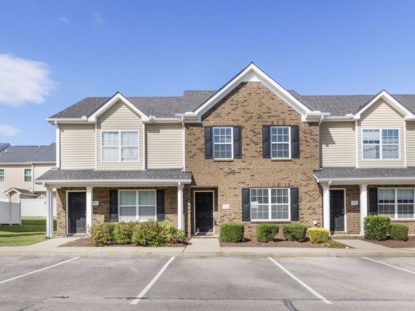 3013 Dena Ln, Spring Hill, TN 37174