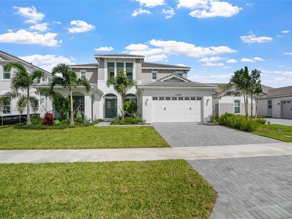 15030 Wildwood Cir, Westlake, FL 33470