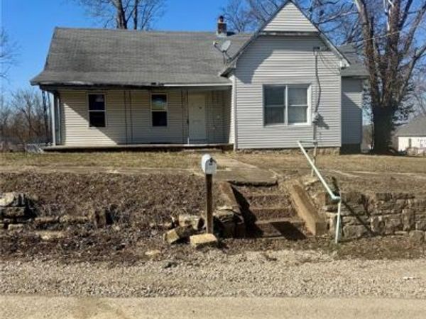 401 Main Street, Leadwood, MO 63653
