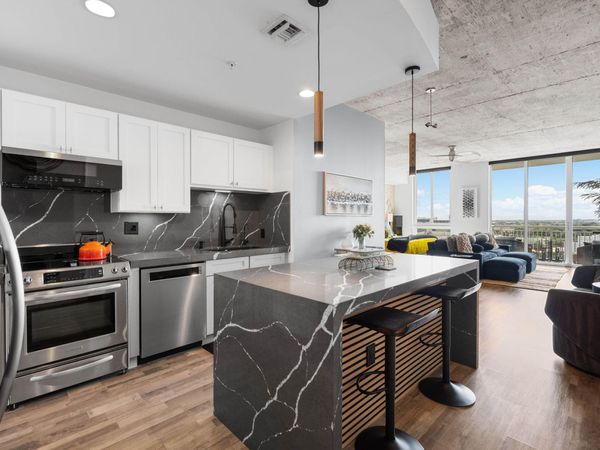 300 S Australian Avenue, Unit 1515, West Palm Beach, FL 33401