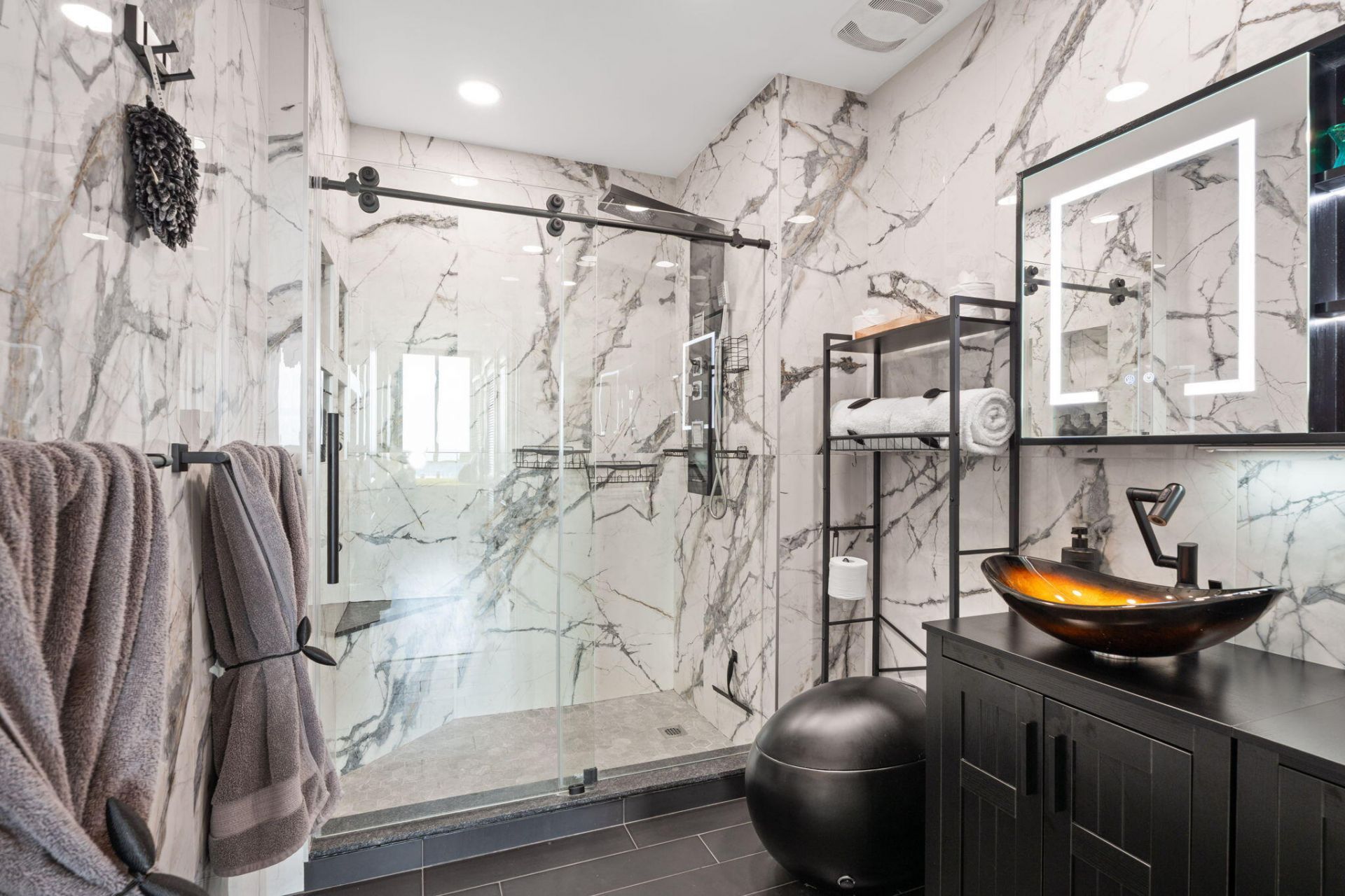 300 S Australian Avenue, Unit 1515, West Palm Beach, FL 33401 Photo