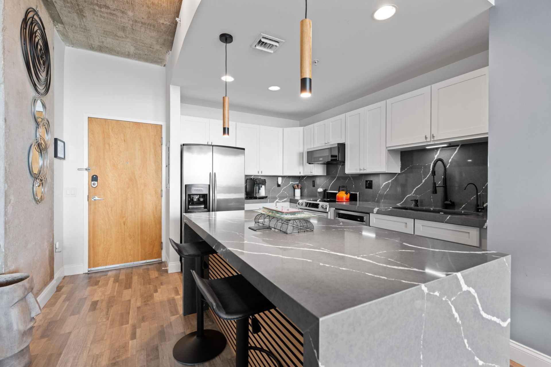 300 S Australian Avenue, Unit 1515, West Palm Beach, FL 33401 Photo