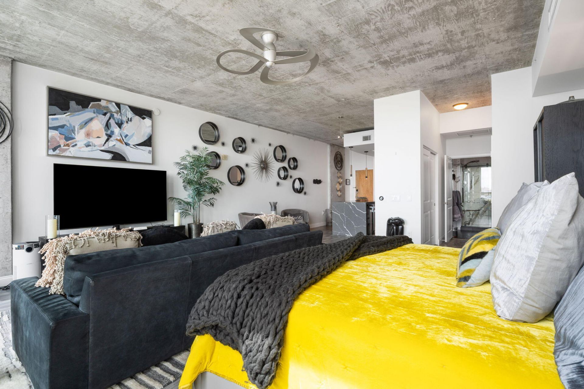 300 S Australian Avenue, Unit 1515, West Palm Beach, FL 33401 Photo