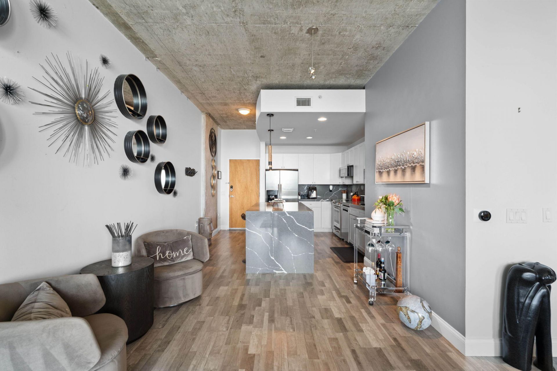 300 S Australian Avenue, Unit 1515, West Palm Beach, FL 33401 Photo