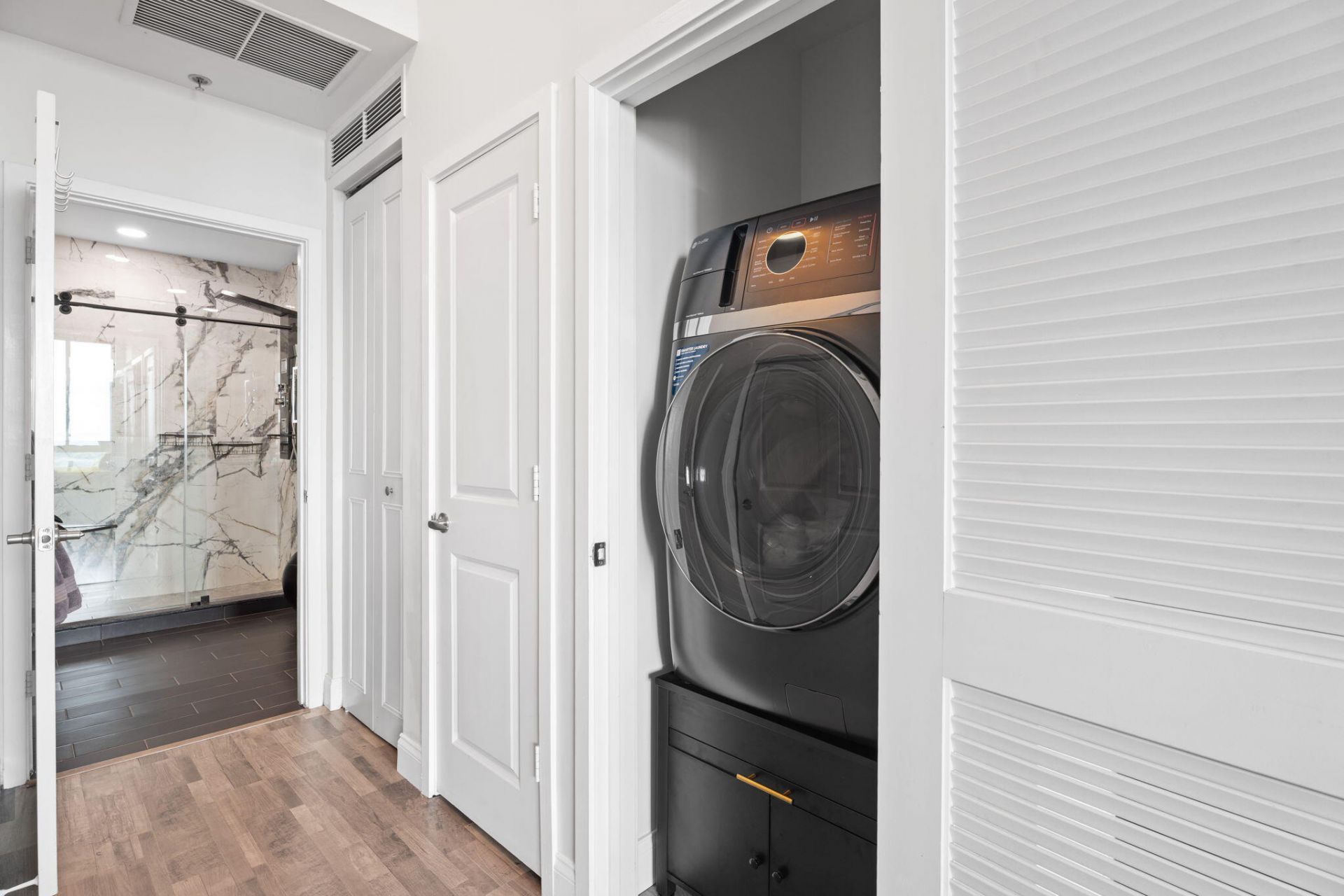 300 S Australian Avenue, Unit 1515, West Palm Beach, FL 33401 Photo