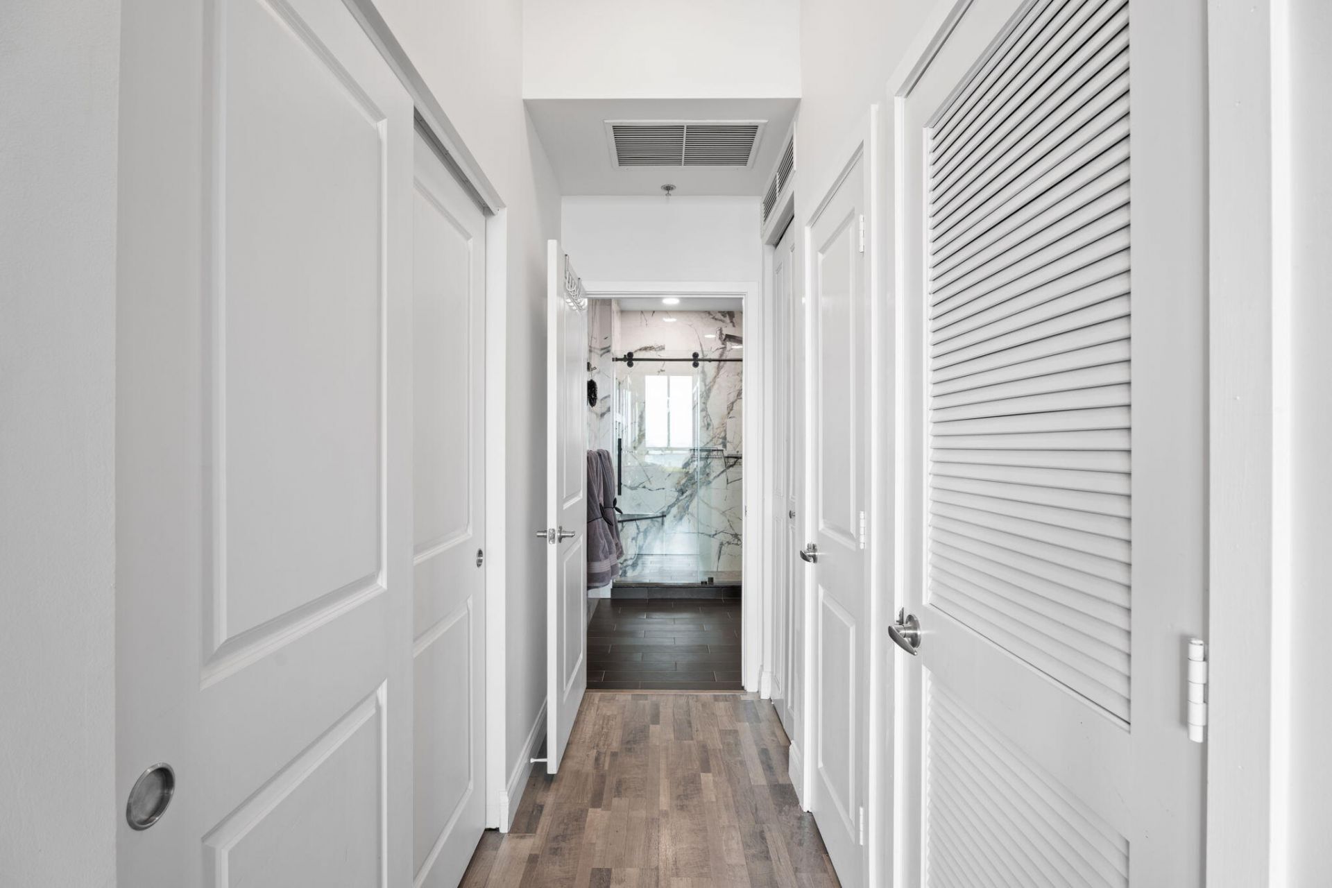 300 S Australian Avenue, Unit 1515, West Palm Beach, FL 33401 Photo