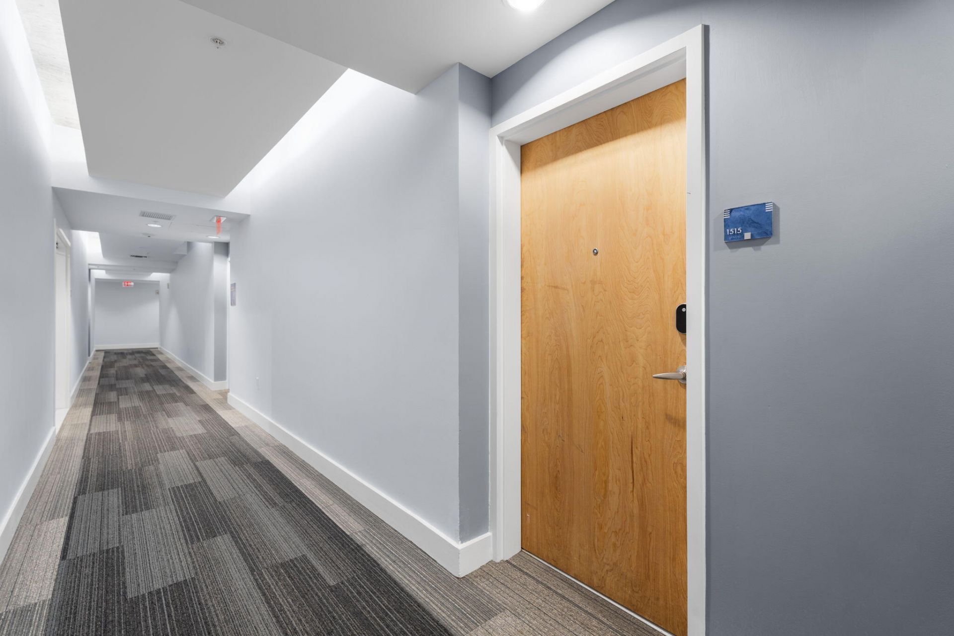 300 S Australian Avenue, Unit 1515, West Palm Beach, FL 33401 Photo